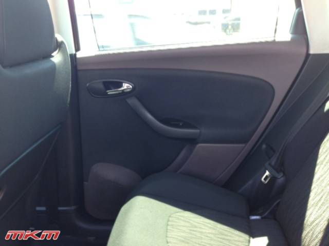 image (5)