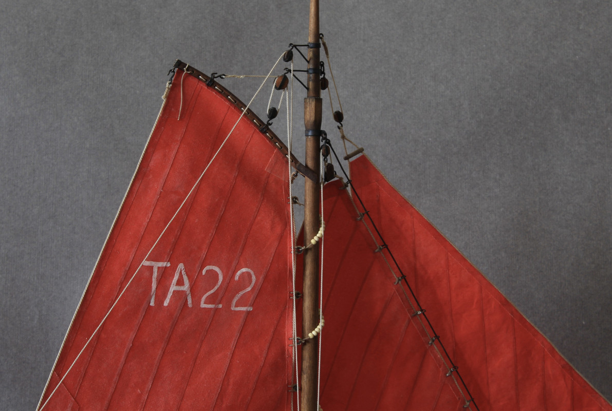 BCA0F9D8-046E-4B63-AC48-25101F8AAA6C