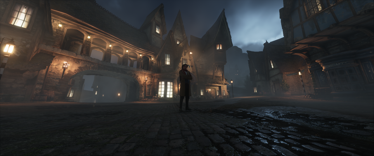 Hogwarts-Legacy-Screenshot-2024-06-07-01