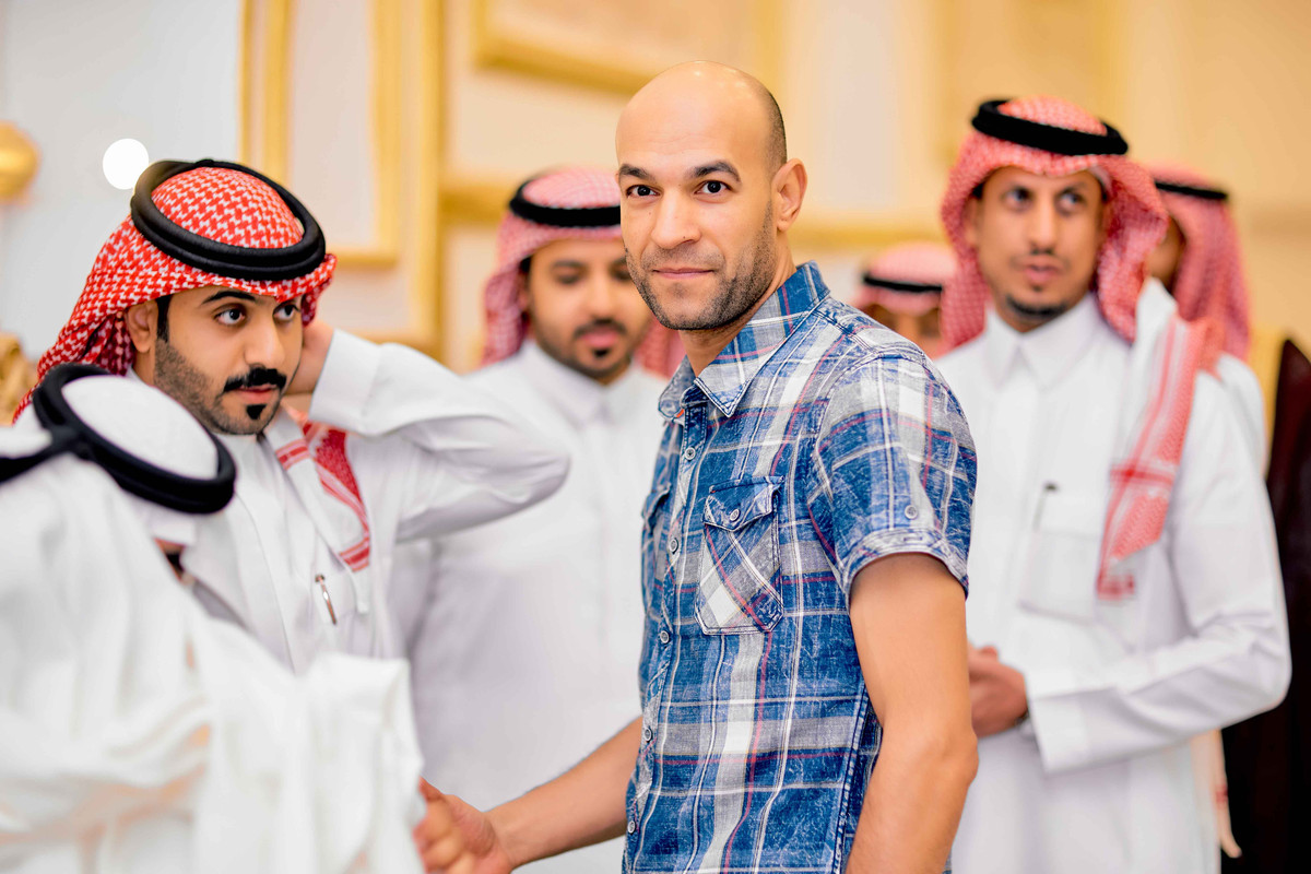 freelancers-BN6-A6326