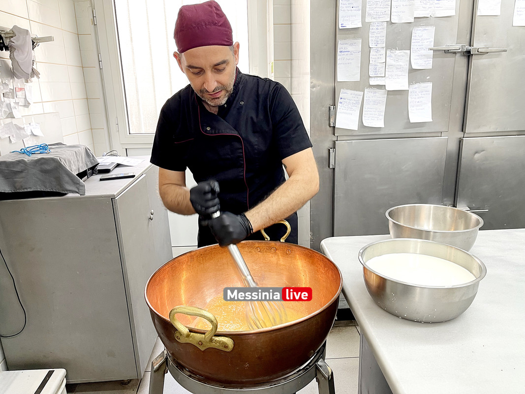 ΓΑΛΑΚΤΟΜΠΟΥΡΕΚΟ ΦΑΝΤΑΣΙΑimage00004