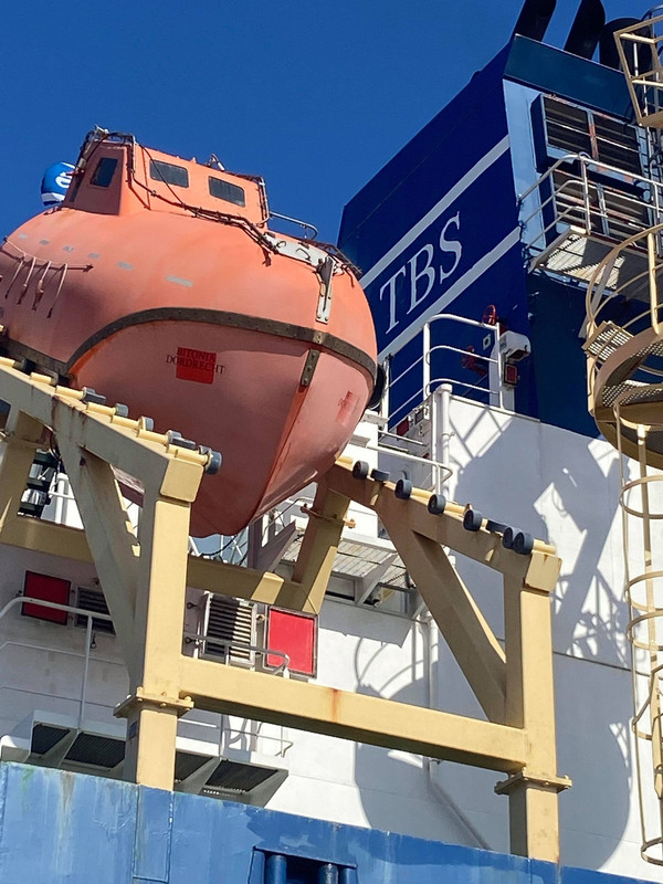 BITONIA@Ronnang 01.07.2021 omnaming Foto,s RB (3)