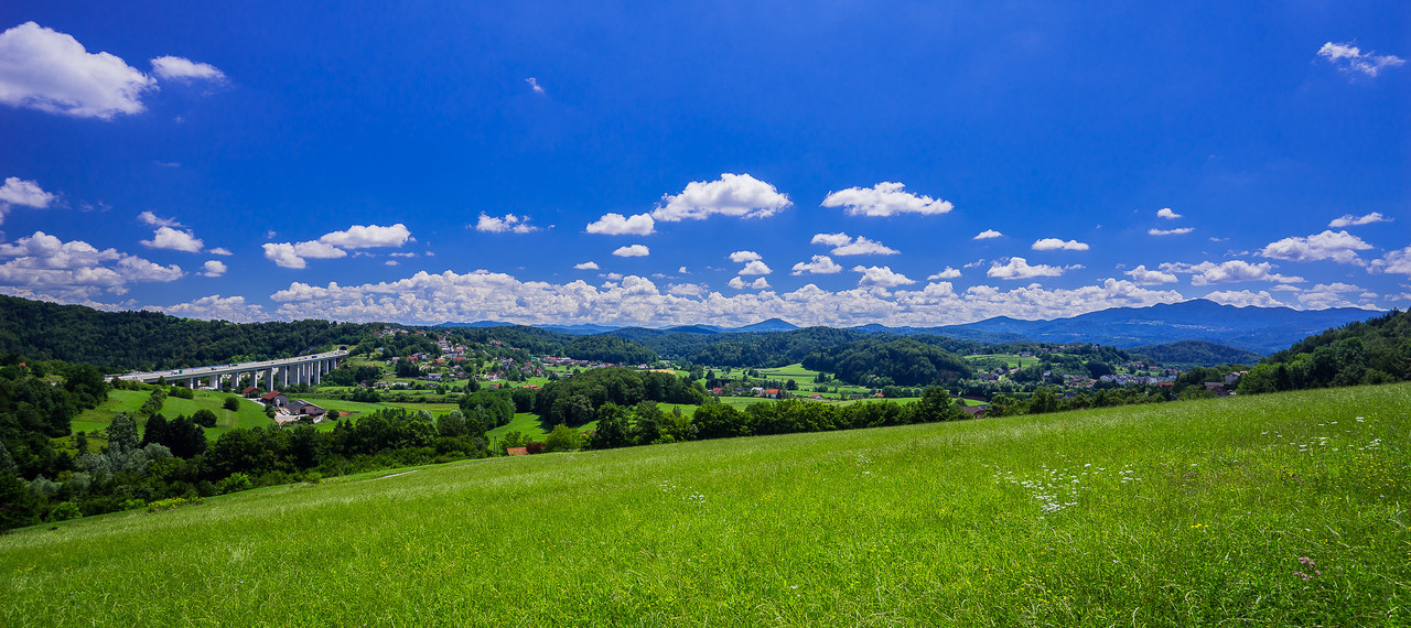 P-77410456673-455f5103b4-k-2.jpg