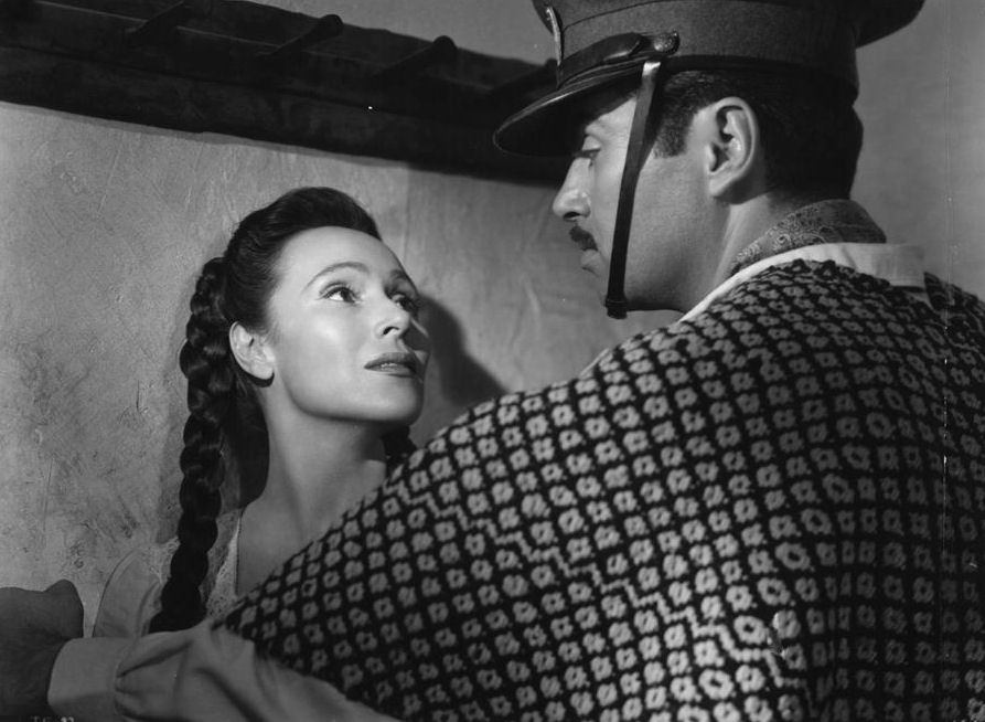 dolores_del_rio_b16