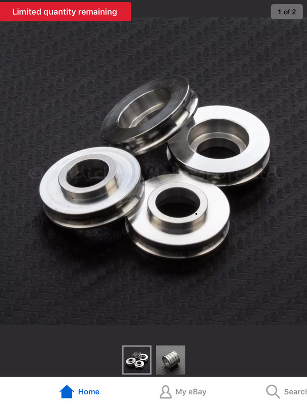 C744CD37-0DE2-4A47-9BE0-38810D117FB6