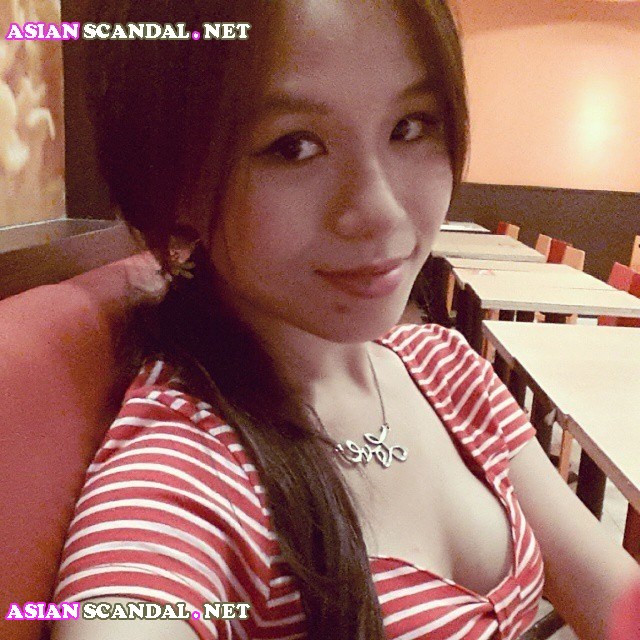 Asian-Scandal-Net-2023-5830