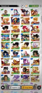 10613760 b029fdf8ac3fbb34d73a19d