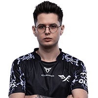 JN3v1cEEE