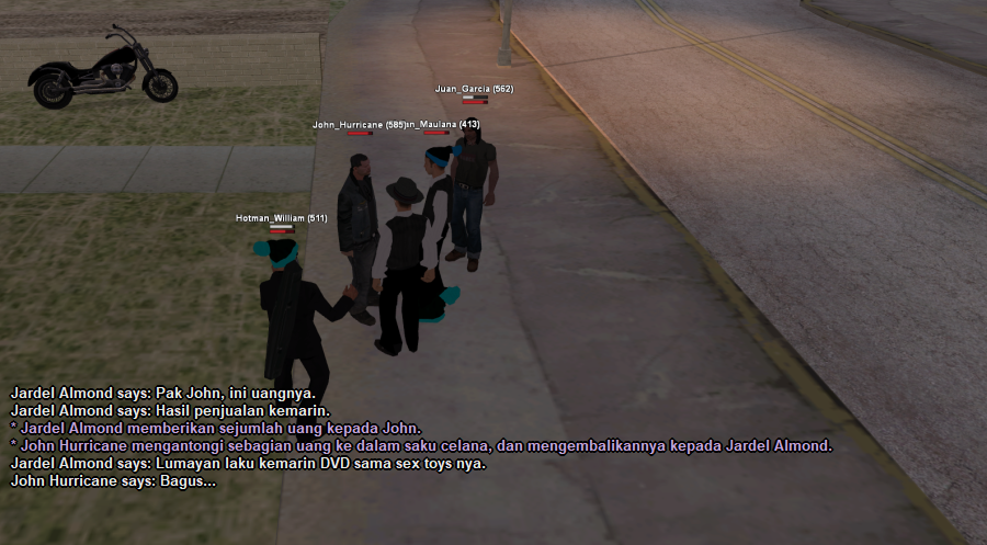newlah.png