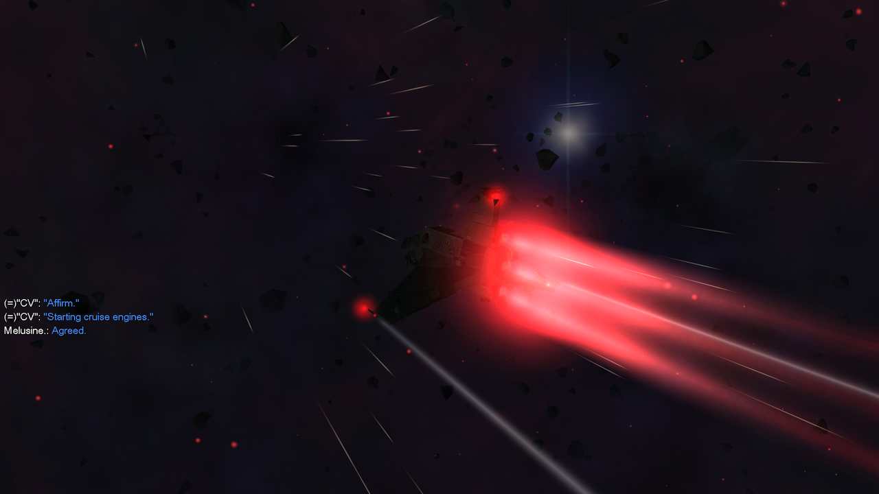 [Image: screen217.png]