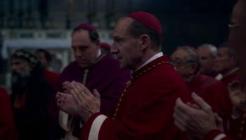 cat-2025-03-03-01h12m49s466-th