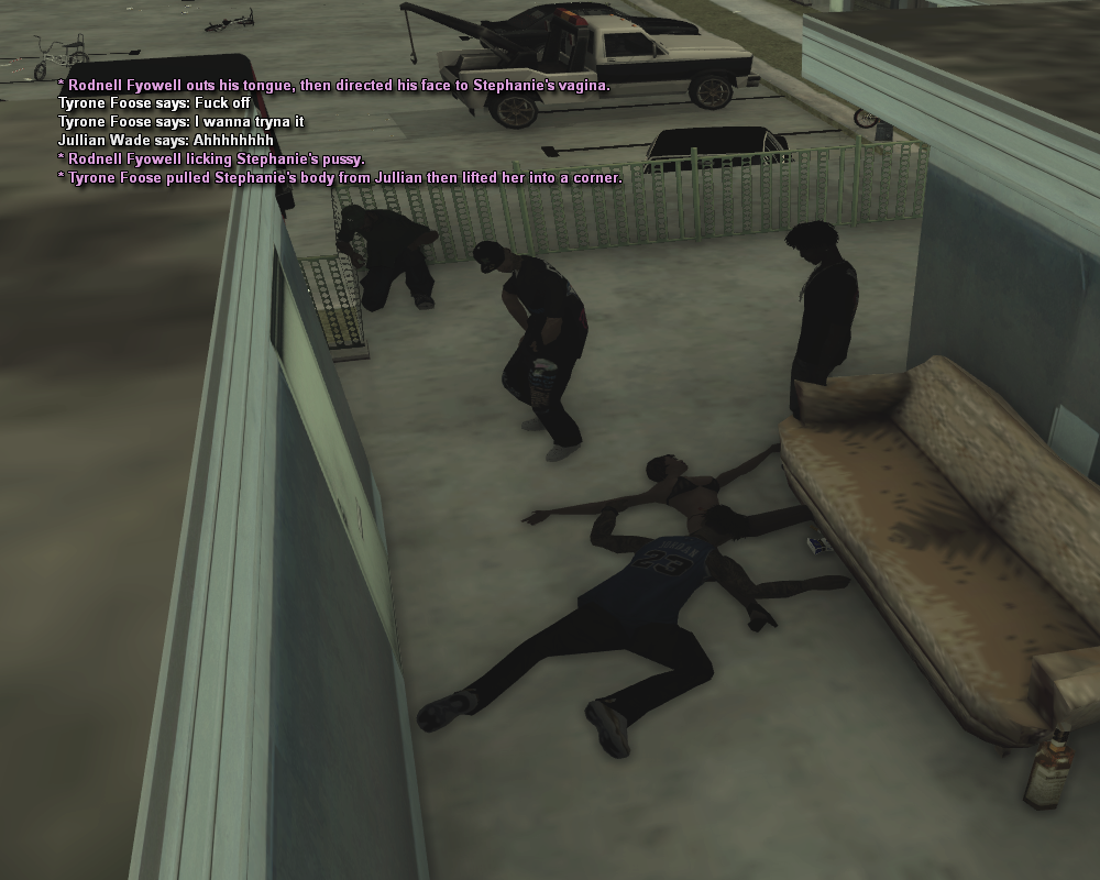 ssrp137.png