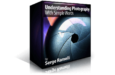 Understanding Photography With Simple Words