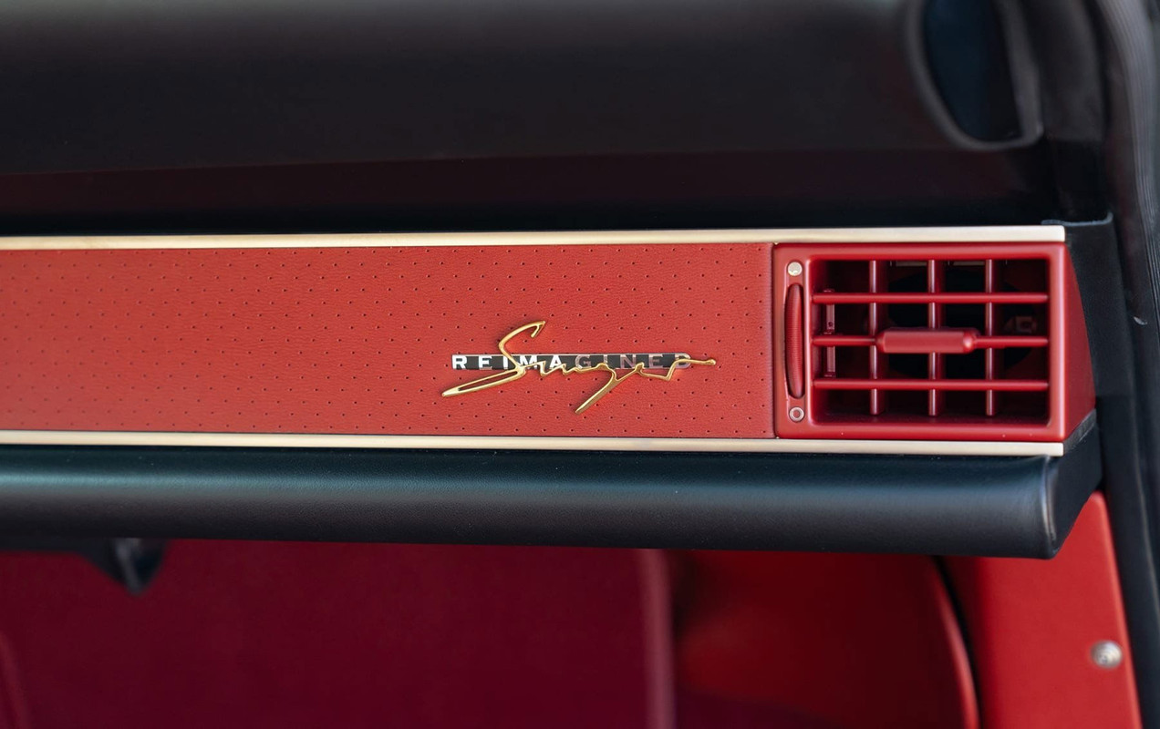 fca73f62a2f16303be8535d4be50de12.jpg