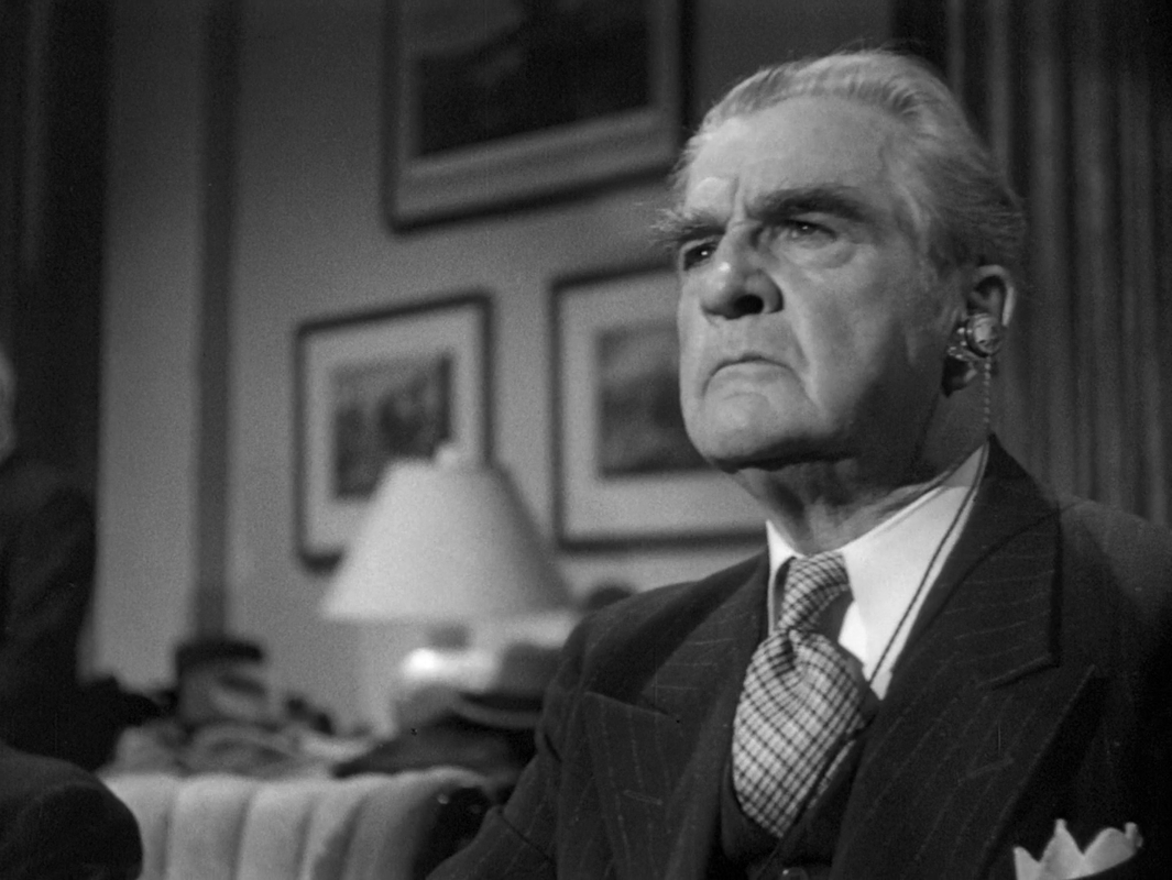 vlcsnap-2023-06-11-00h13m54s622