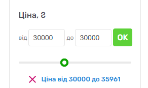 изображение 2026 02 22 214817896