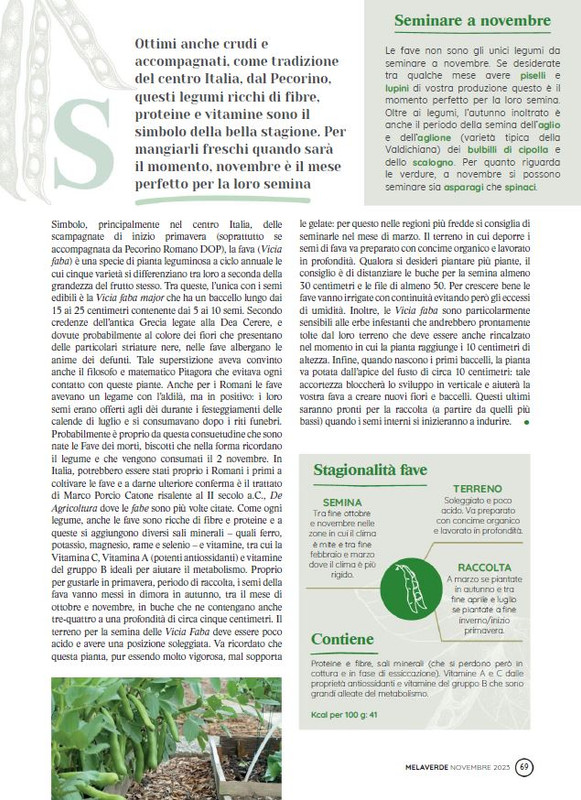 melaverde Nov 2023 (12)