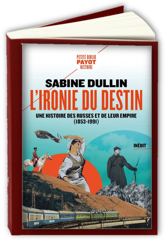 ironie-du-destin-L-Sabine-Dullin.jpg