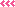 212