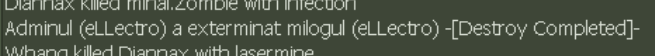 [Image: image.png]