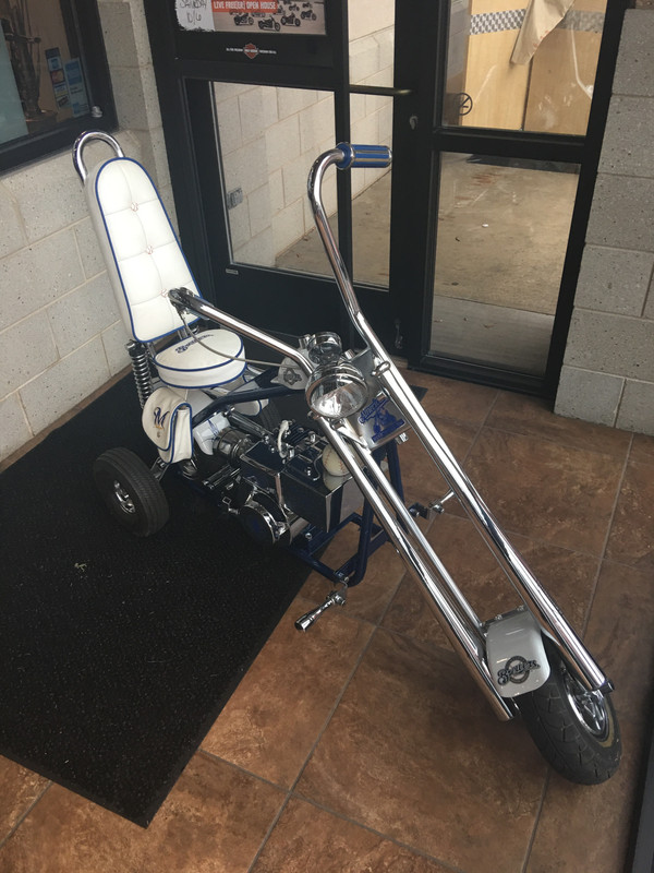 D160EC6C-2847-424D-902F-38B018DECD0D