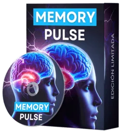 Memory Pulse Product