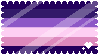 traitblur