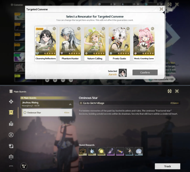 Screenshot 2026 01 29 150011