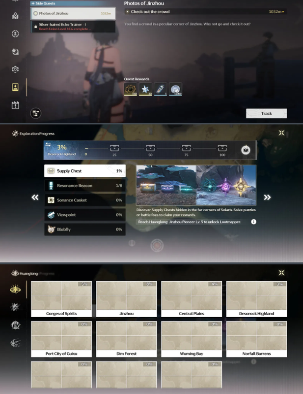 Screenshot 2026 01 29 150027