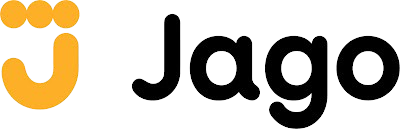 GKL8-Logo-Bank-Jago-Koleksilogo-com-removebg-preview