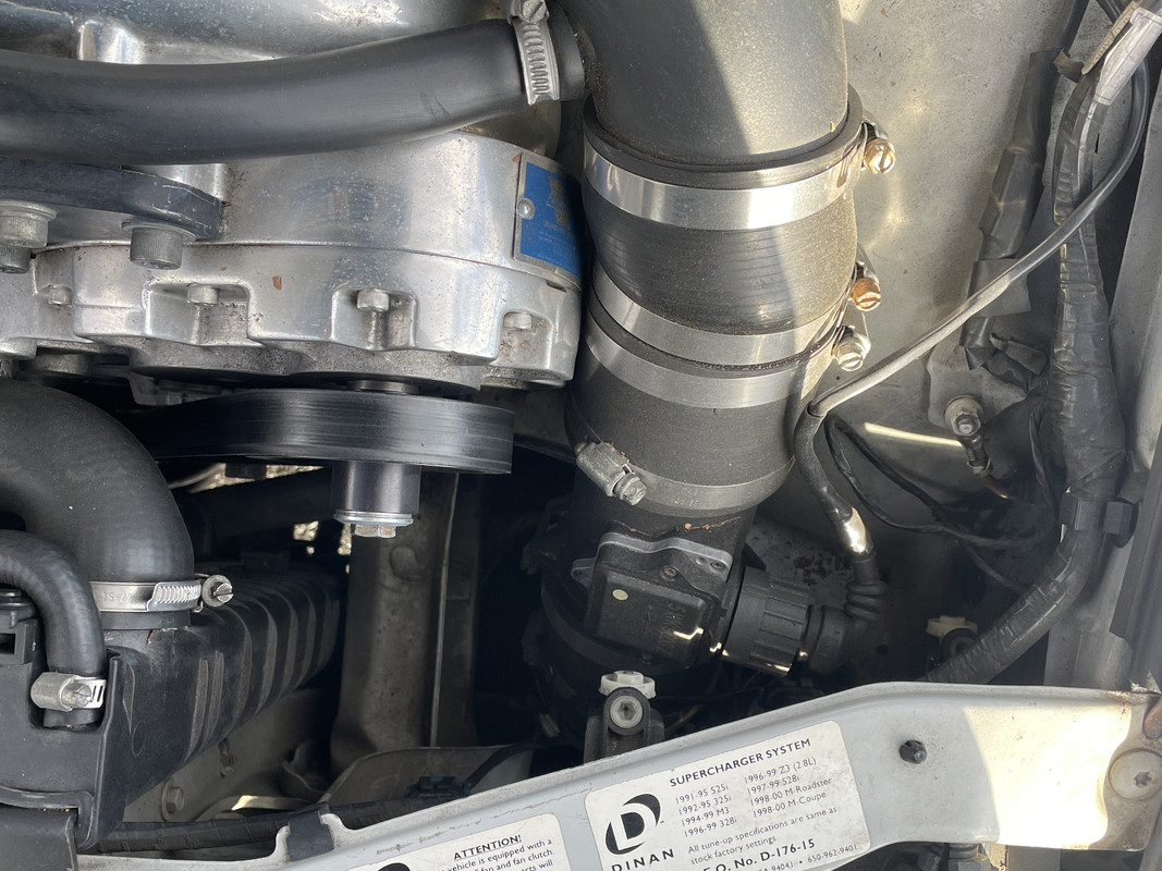 C7AFE602-C399-49DB-8FF9-E155A80AC125