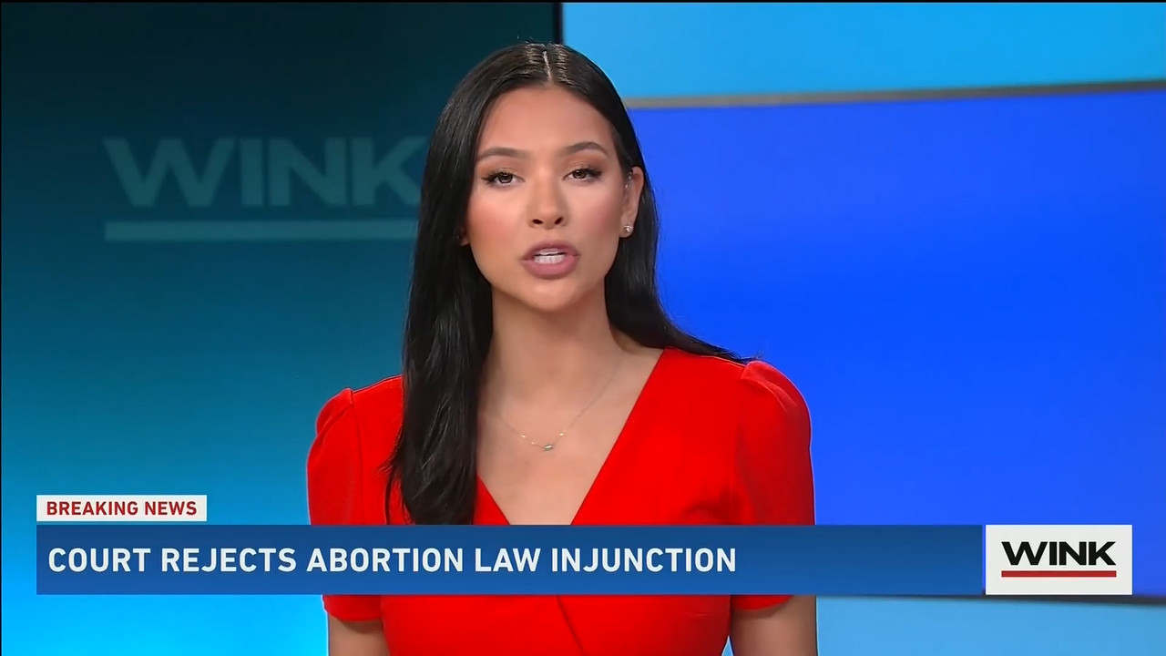 WINK News at 11 00 p.m. 2022_08_25_04_00_00.ts_snapshot_07.14.479