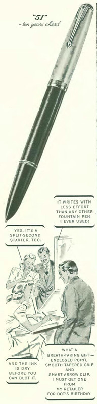 New Yorker (1941-06-21 _ Jun 21, 1941)_downmagaz.net_01