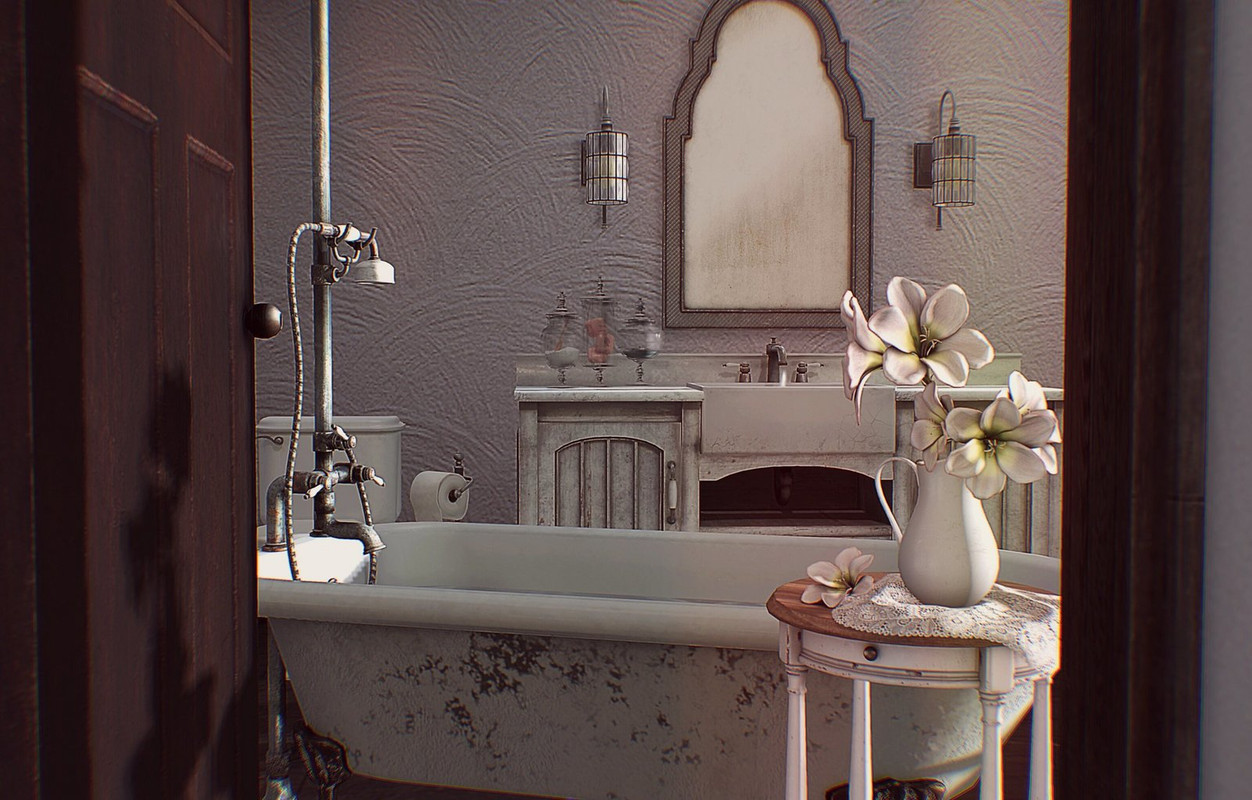 white-vintage-bathroom.jpg