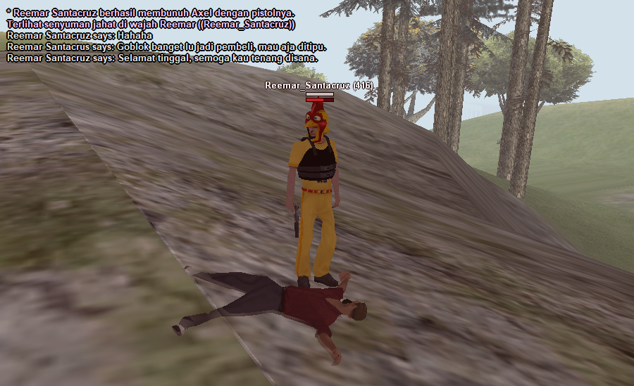 21.png