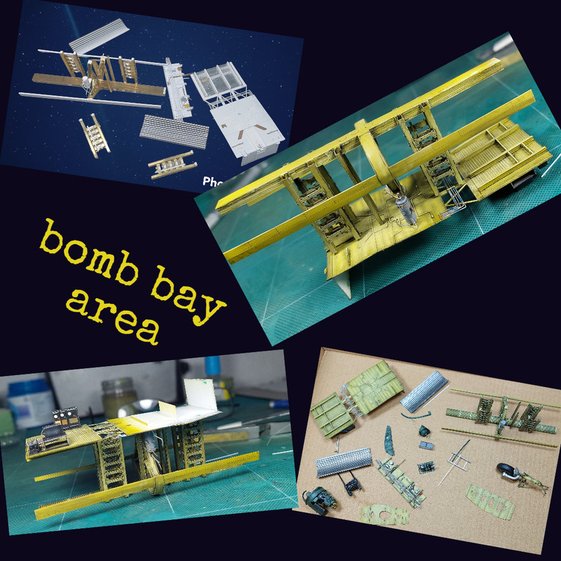 Untitled Project (3)