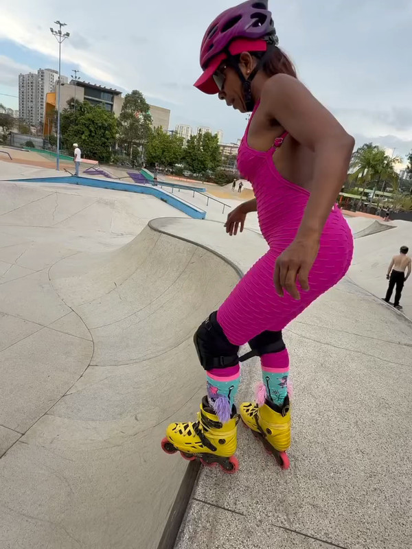 671136258 18574252798049478 642040669870340967 n