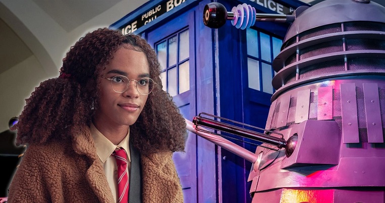 DOCTOR-WHO-1.jpg