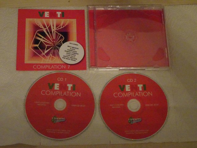 [Obrazek: 000-va-venti-compilation-7-vam-cd-20-07-...21-idc.jpg]