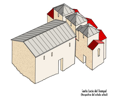santalucia_perspectiva2_lt