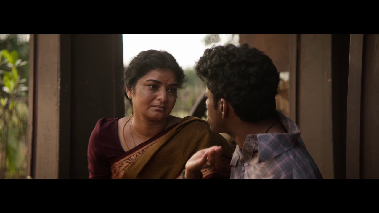 vlcsnap 2025 11 09 15h41m06s182