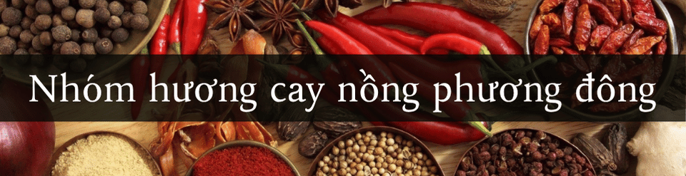 nhom-huong-cay-nong-phuong-dong.png
