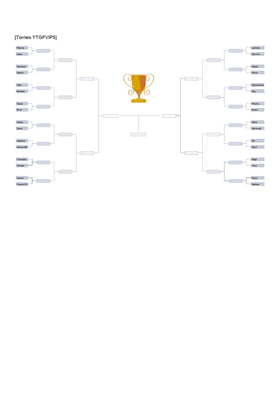 Torneo GFVIP_page-0001 (1)