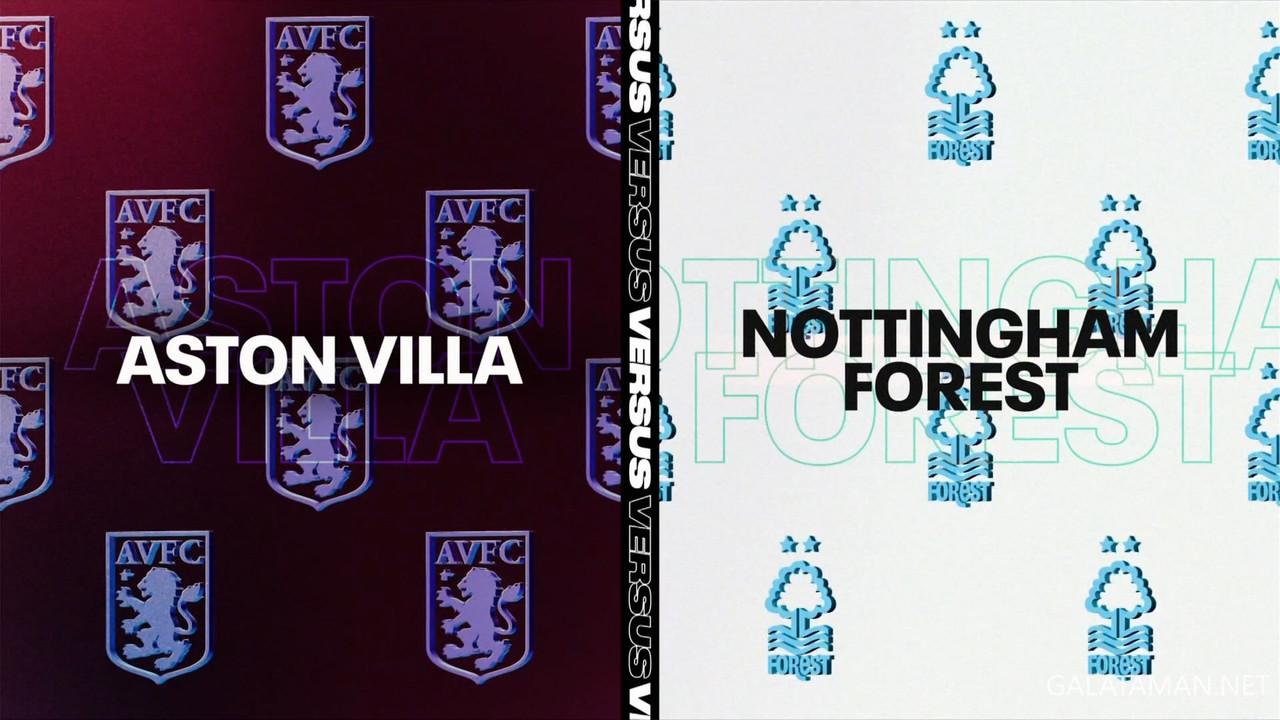 [Image: 20240224-MTD-M26-EPL-ts-snapshot-00-00-24-483.jpg]