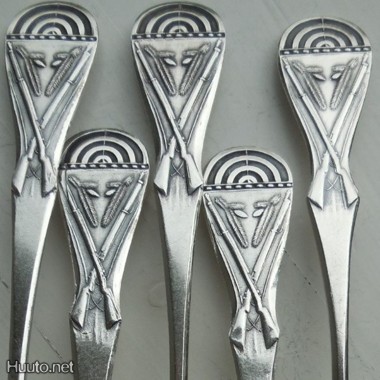 44d60885ad15d2bda8c3416d41362-m suojeluskunta