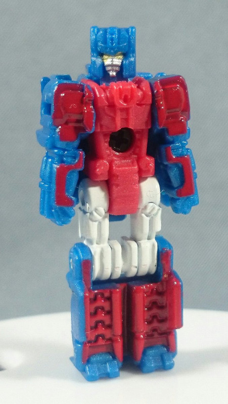 Legends-Lio-Prime-03