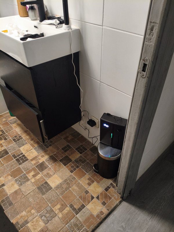 MVIMG 20260225 003412