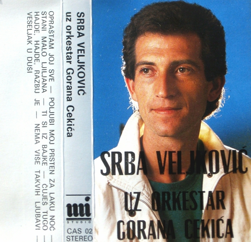 Srba Veljkovic_p_2025-01-18_19_09_33