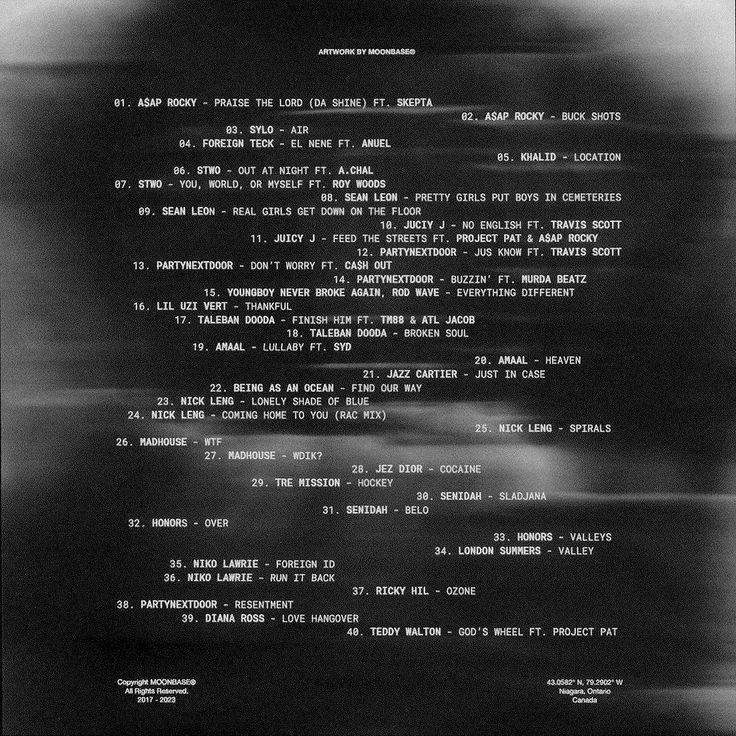 Parallax Image 3