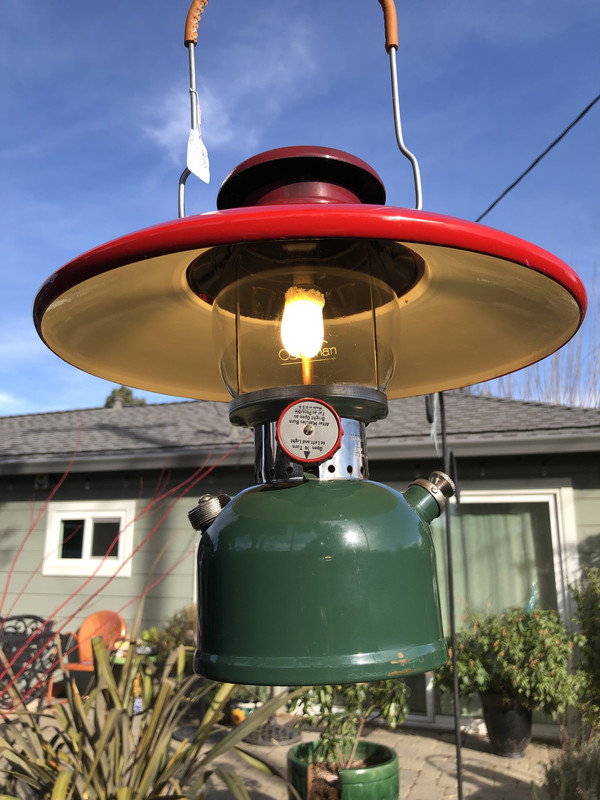 D6B81CC0-61FE-4643-83B9-63EF5161F037